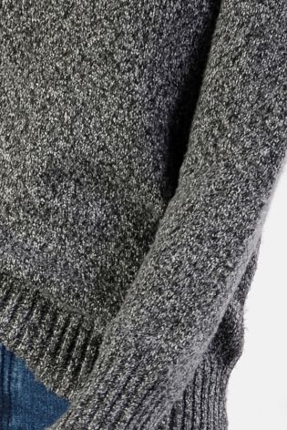 Glamorous Turtle Neck Knit Jumper